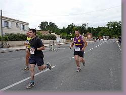 Le Taillan 22.05.11 445 * 640 x 480 * (114KB)